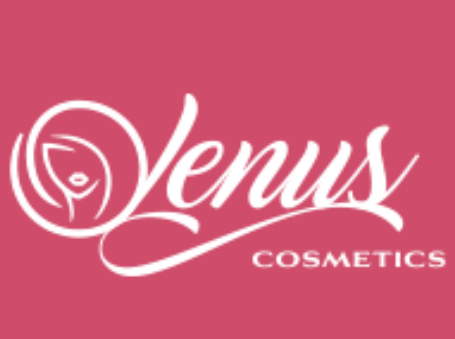 venus cosmetics